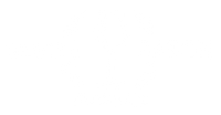 Small Batch Glassware